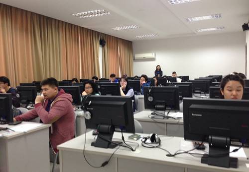 hsk网考-hsk考试官网,hsk考试报名,hsk网考模拟